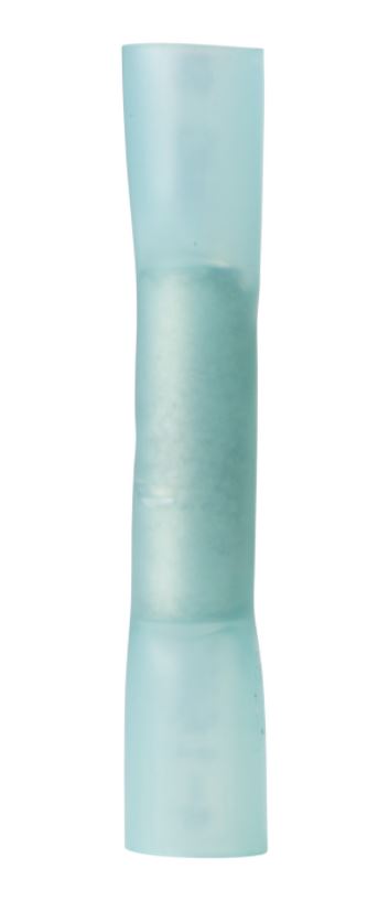 16-14 HEATSHRINK BUTT 3