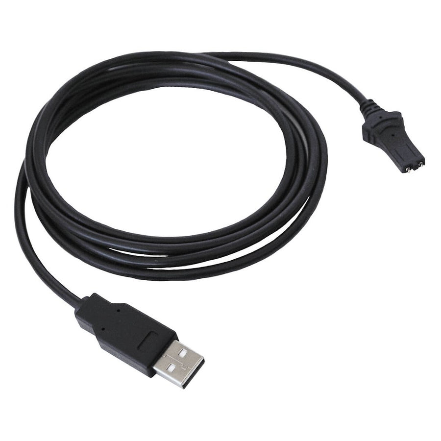 I-PILOT LINK CHARGING CABLE