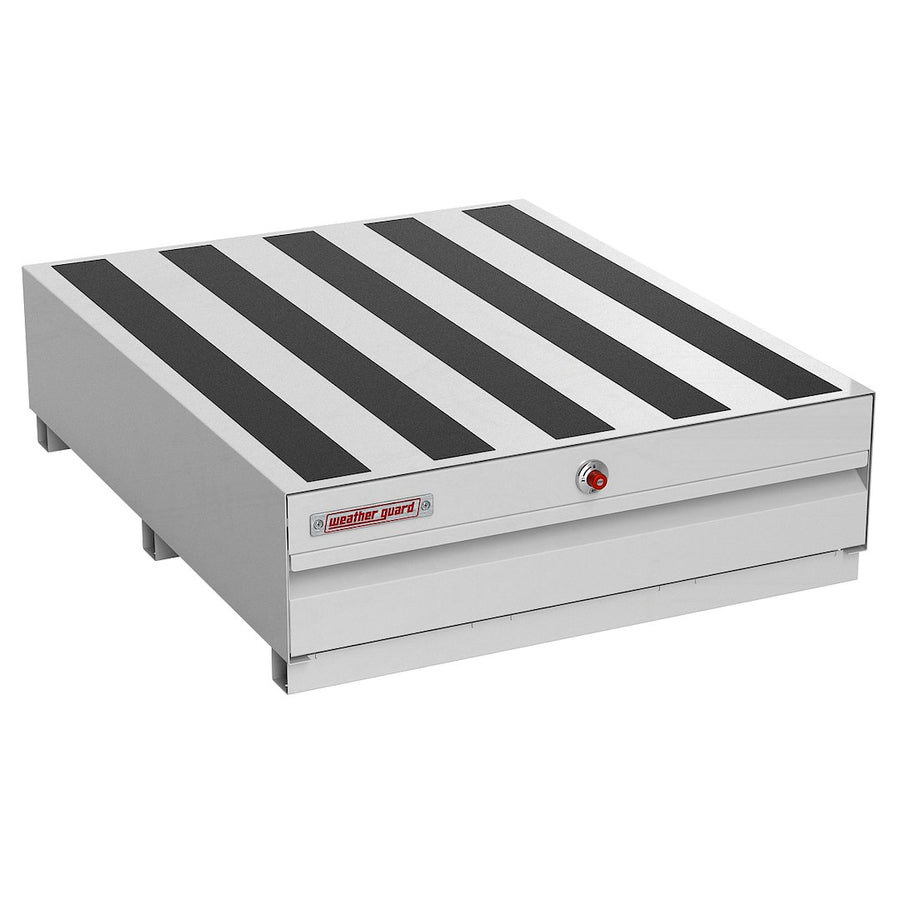 PACK RAT  DRW 48IN X 40IN X 13IN