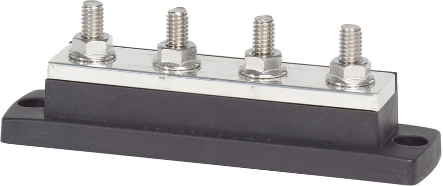 MAXIBUS 4 X 5/16 STUD COM