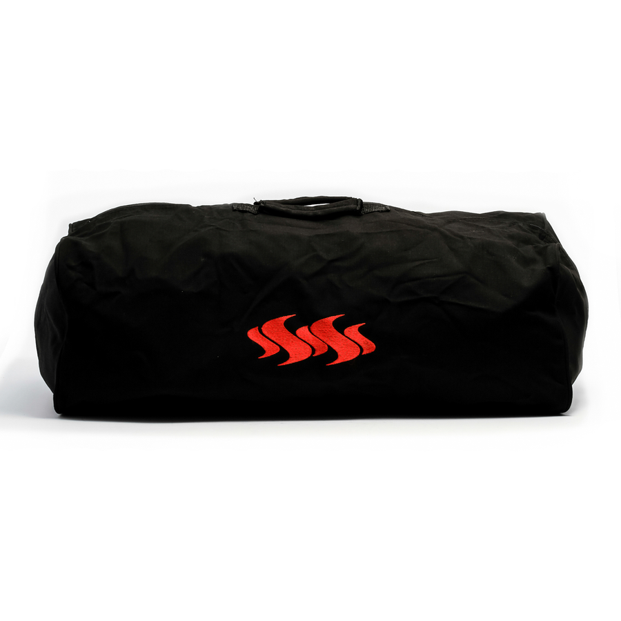 TOTE COVER-KUUMAGRILL (FOR125-216PR