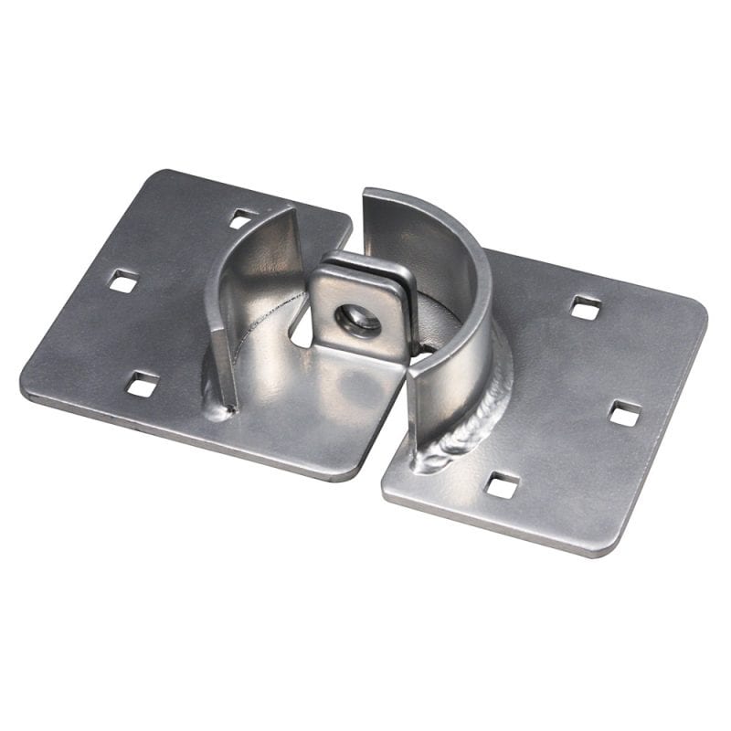 HASP BRACKET