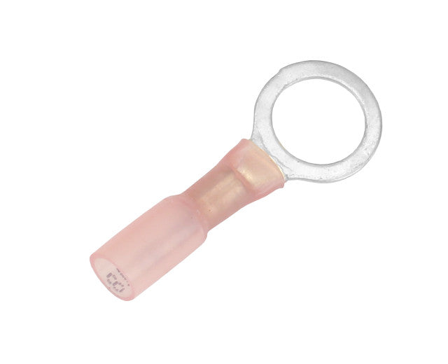 HS RING TERM  22-18 3/8'  100PC