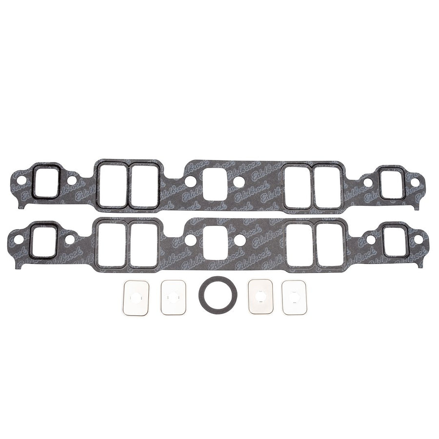 SB CHV INTAKE GASKET