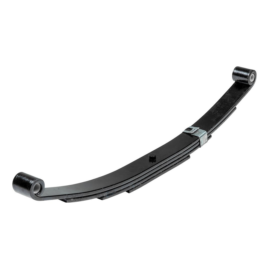 LIPPERT REPLACEMENT LEAF SPRING FOR