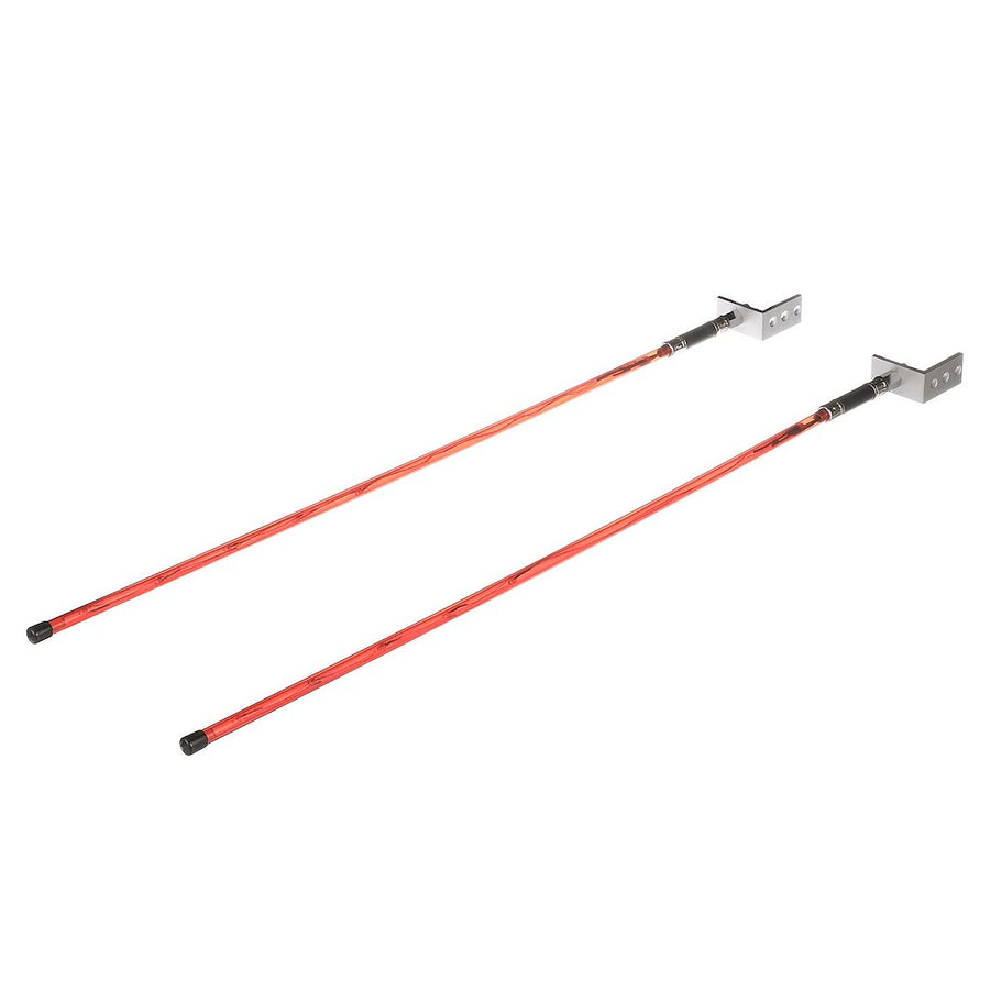 TRAILER LED GUIDE LT KIT
