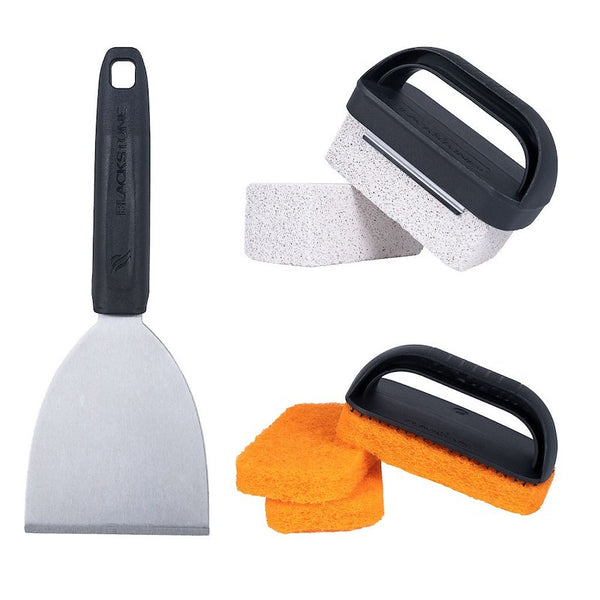 Blackstone 5463 Griddle Accessory Kit