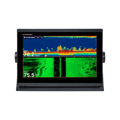 NETWORKABLE 13  TZTOUCHE MFD