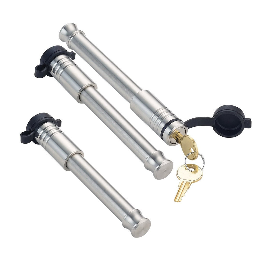 61803 | 3 PACK MIXED 2.5  KEYED ALI