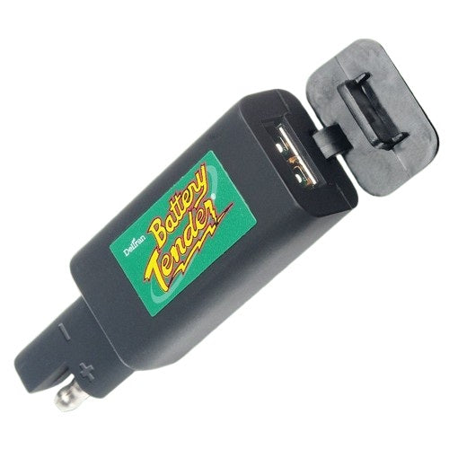 QUICK DISCNN PLUG