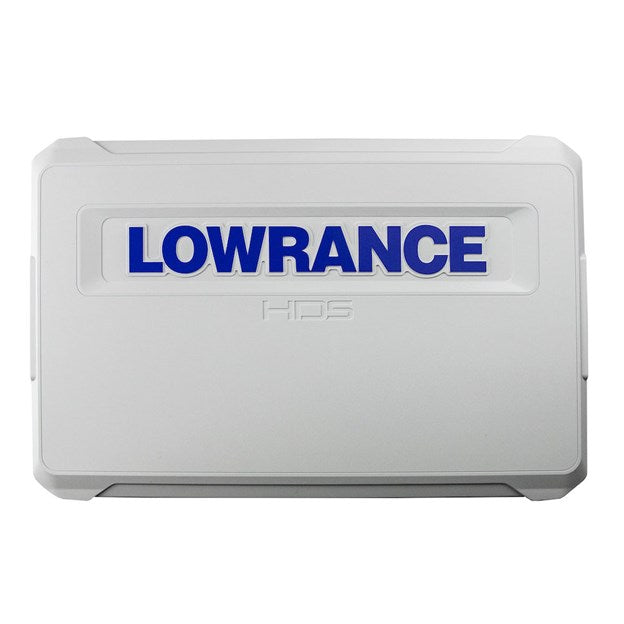 SUNCOVER HDS-12 LIVE