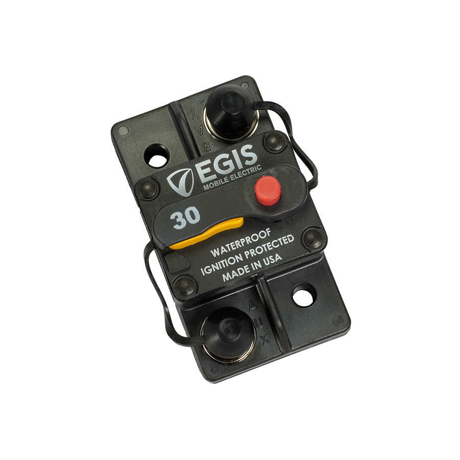 BREAKER-285 SURF MT 30A