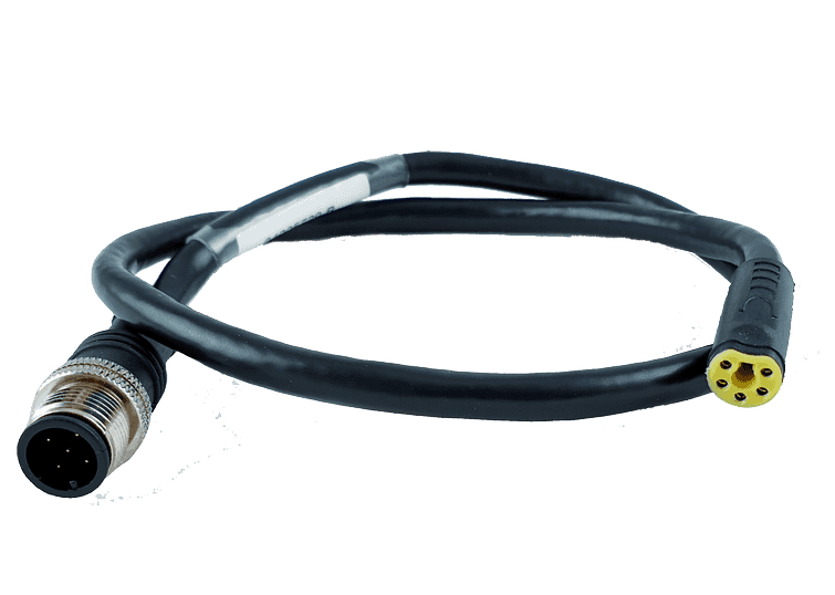 SIMNET TO MICRO-C N2K MALE ADPT05M