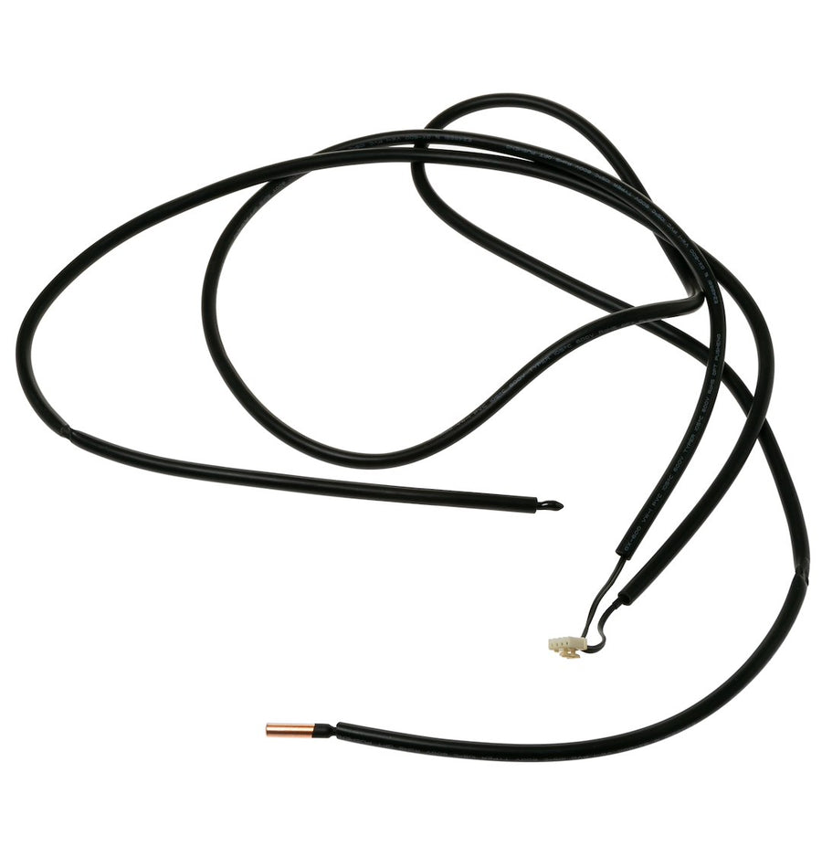 OUTDOOR COIL & AMBIENT SENSOR