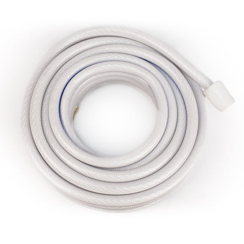 Teknor Apex Fresh Water Hose; NEVERKINK ®