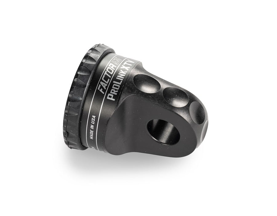 PROLINK XTV - BLACK