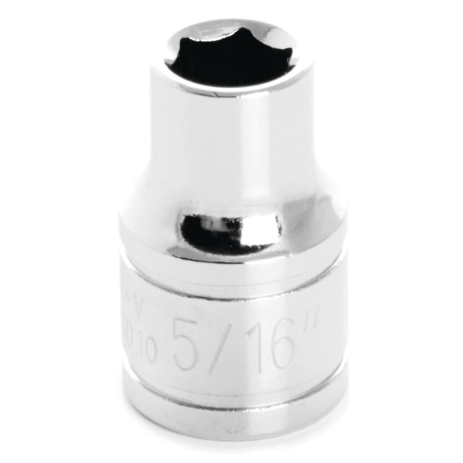 SOCKET 5/16