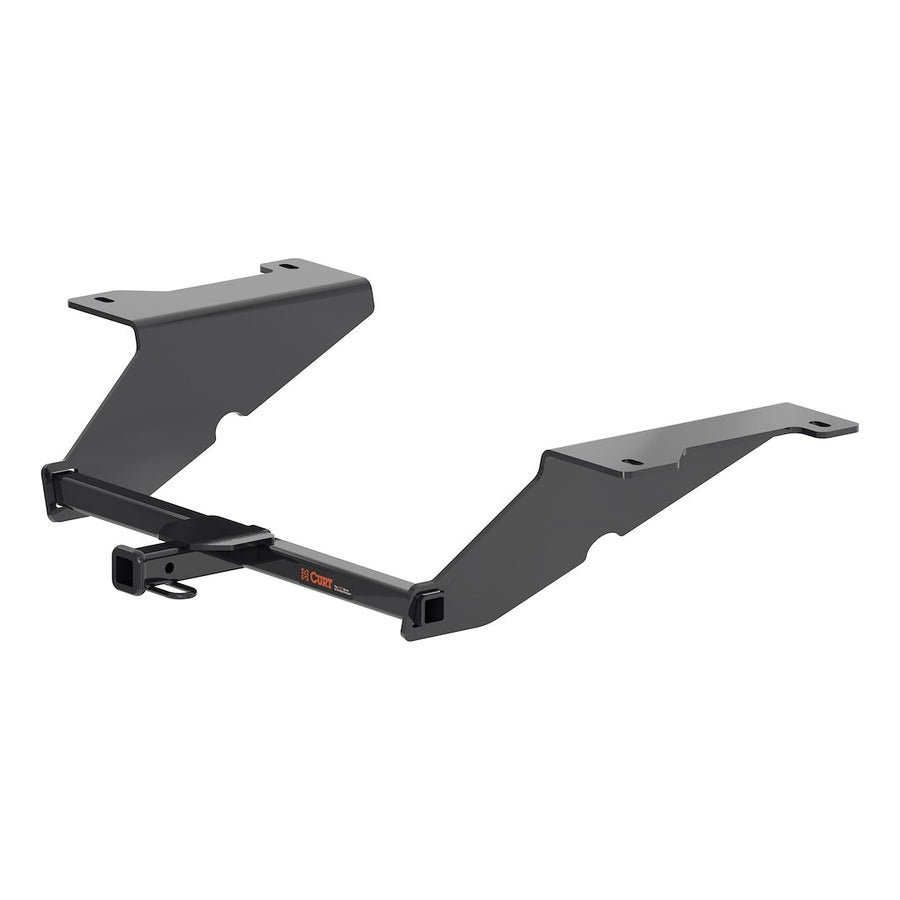 CLASS 1 TRAILER HITCH  1-1/4' RECEI
