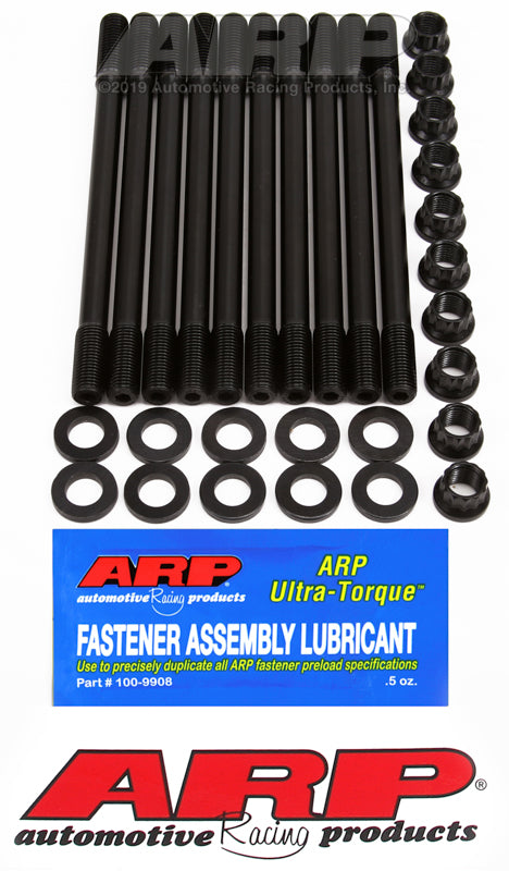 HONDA/ACURA HEAD STD KIT