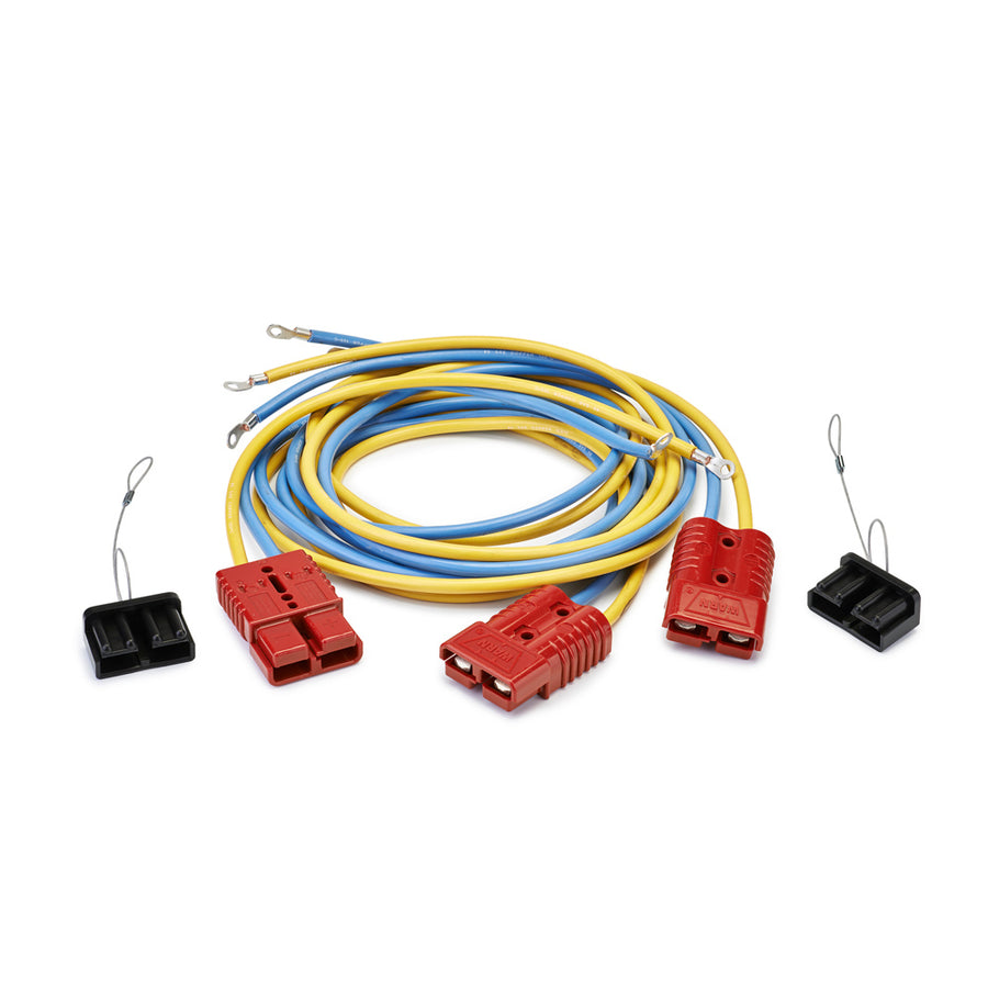 MM WIRING KIT 175AMP 4.0