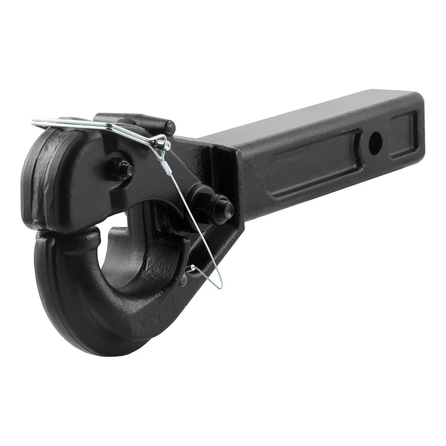 PINTLE HOOK