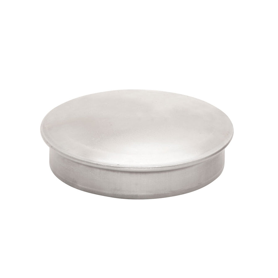 GREASE CAP  3.125'