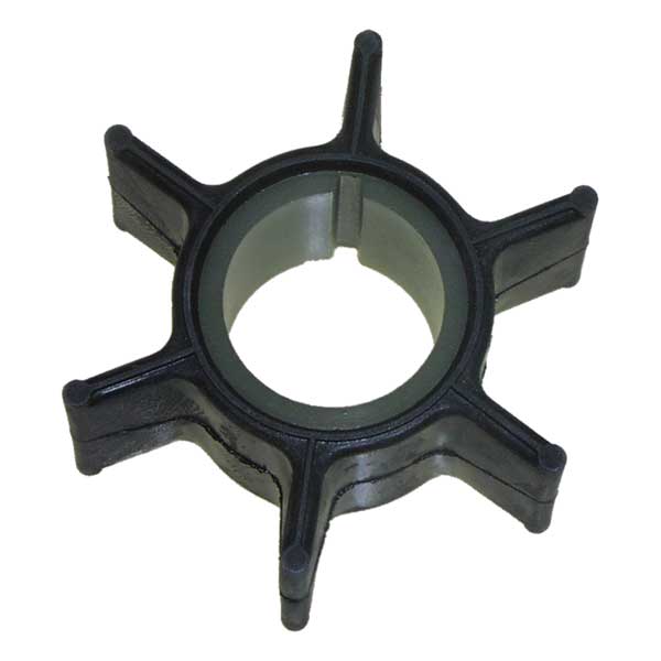IMPELLER