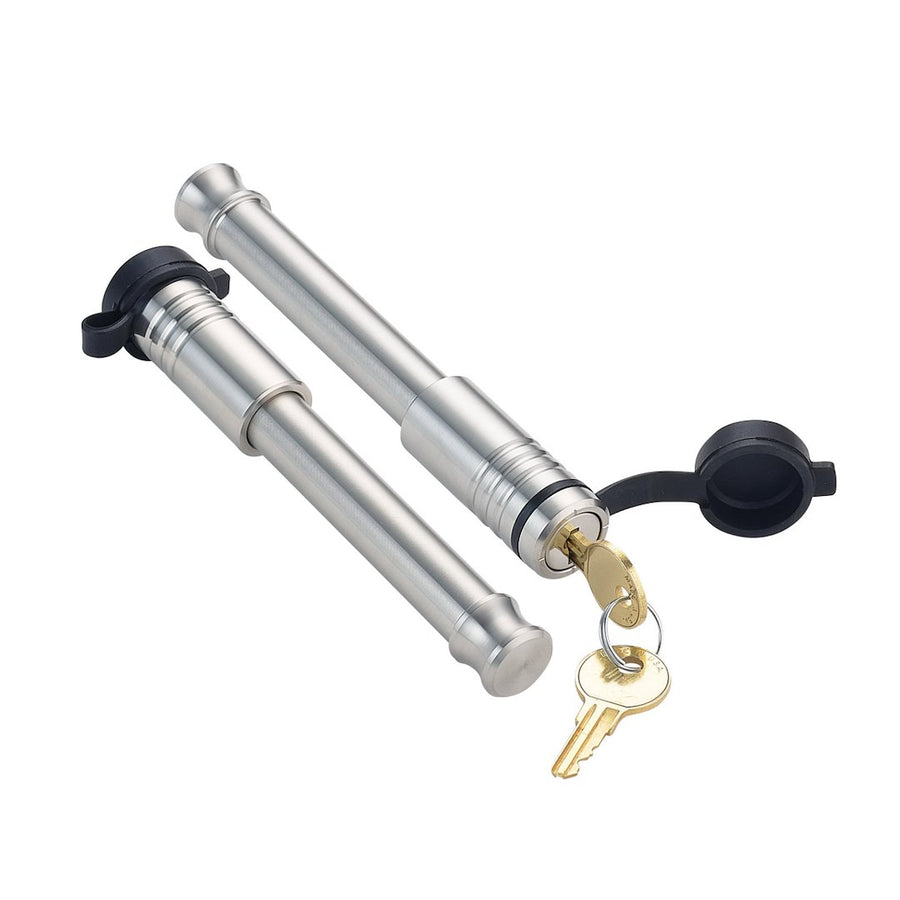 61496 | 2 PACK MIXED 2.5  KEYED ALI