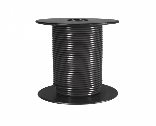 GPT PRIMARY WIRE 20GA 100