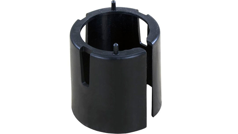 BUSHING 2-3/8' TRACKLOCK3 BULK
