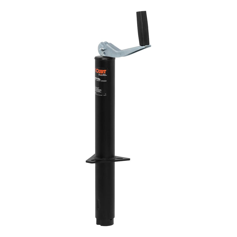 A-FRAME JACK
