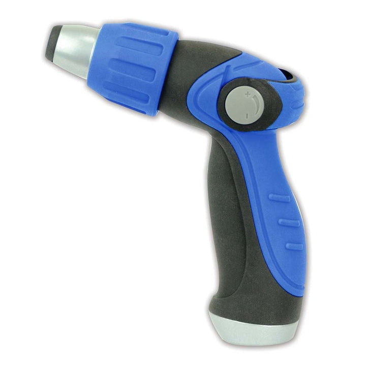 THUMB LEVER NOZZLE - 1 PATTERN