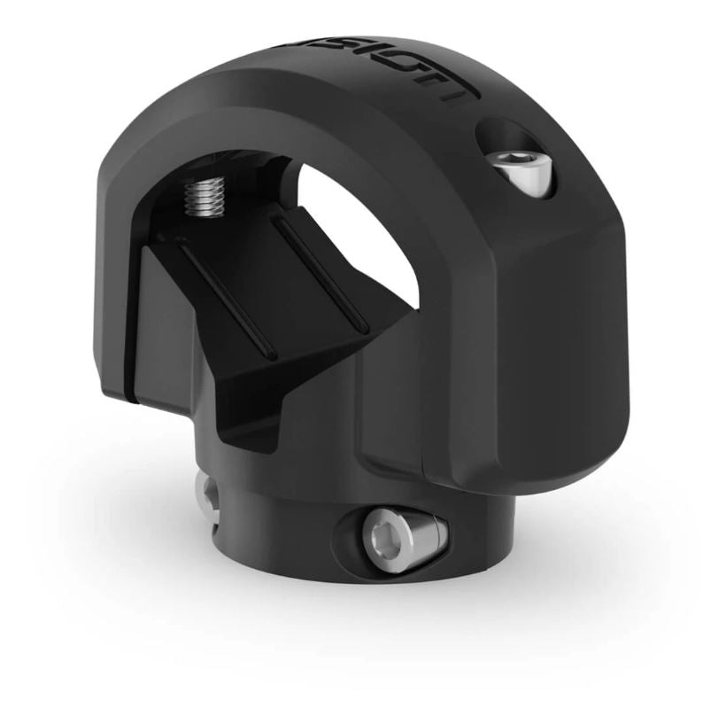 PIPE MOUNT BRACKETS (2 )