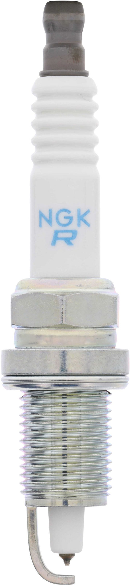 ZFR5LP-13G SPARK PLUG