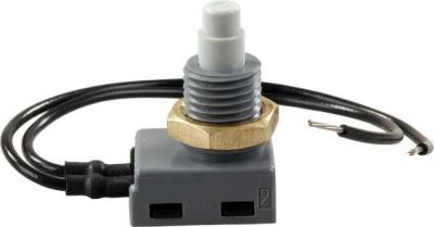 12V PUSH BUTTON ON/OFF