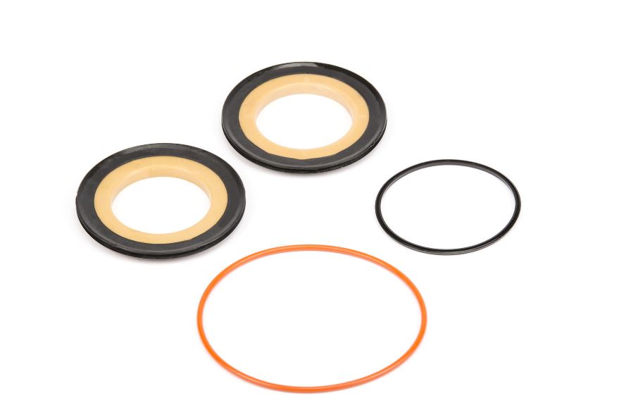 S/P_SEAL KIT_AXON VRX
