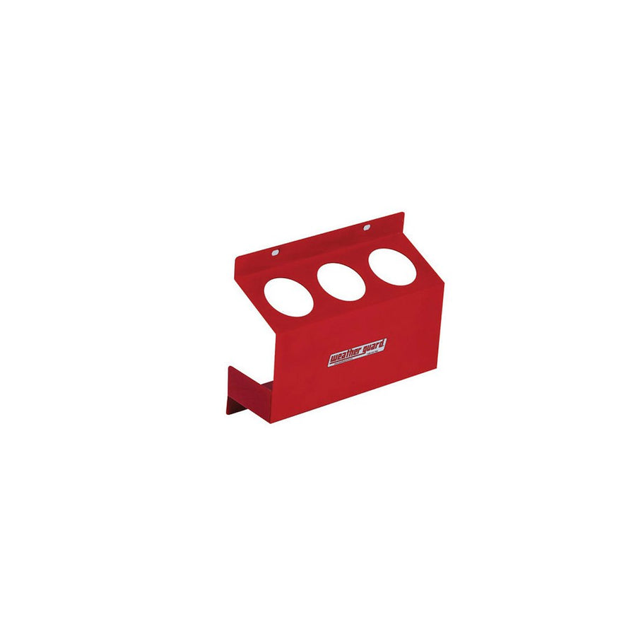 CAN ORGANIZER