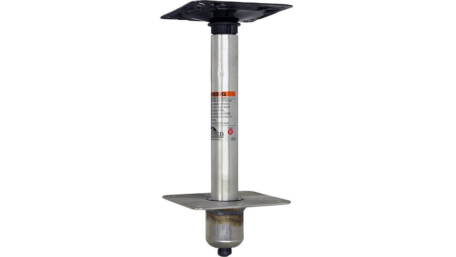CLIPLOCK 3 PC SET 'B'