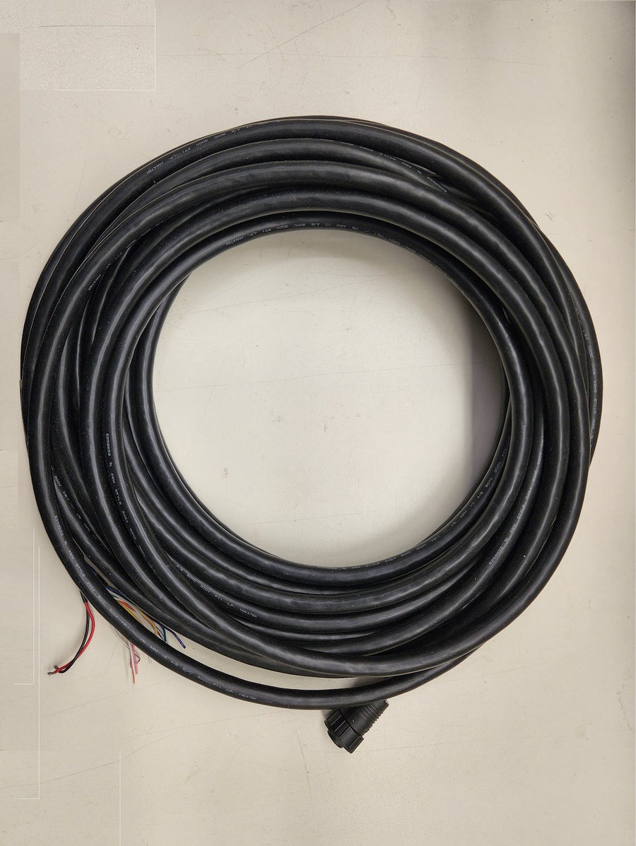 15M  NMEA 0183 CABLE FOR G1 G2 & G2