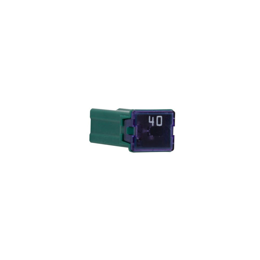 FUSIBLE LINK