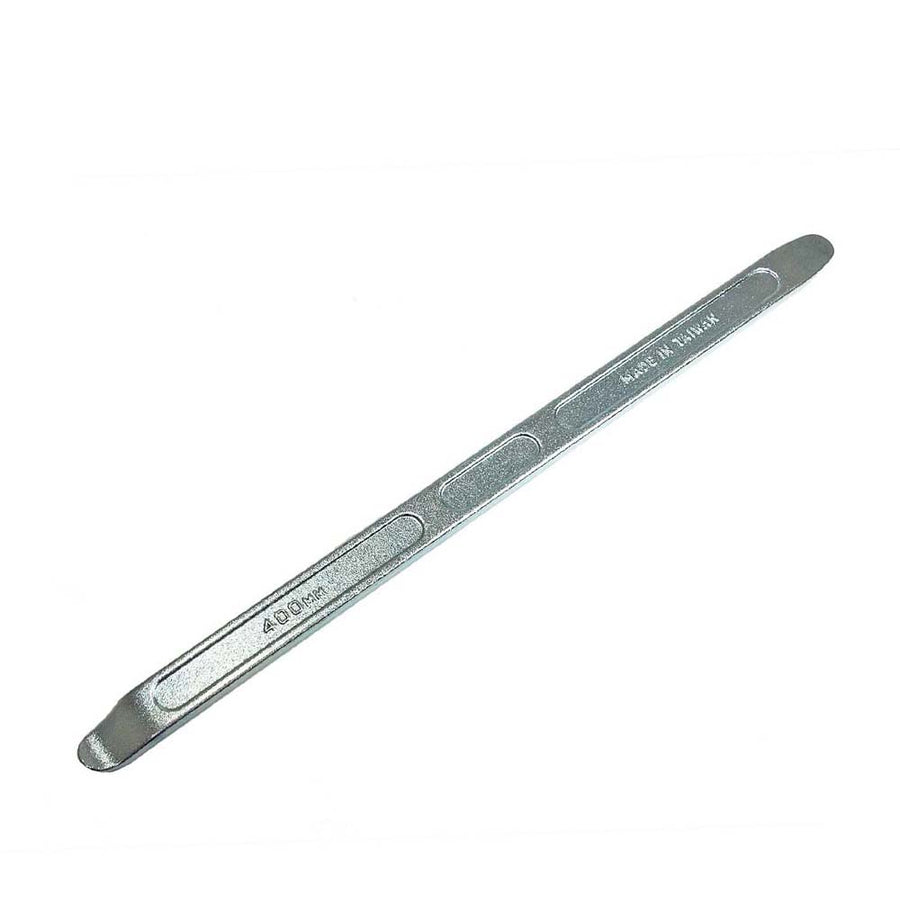 LEVERAGE TIRE IRON