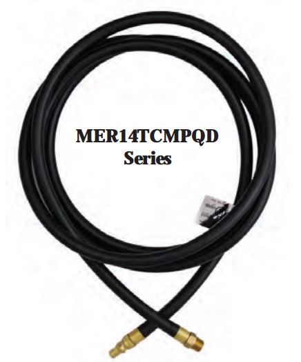 HP HOSE    ID    MNPTXMQD