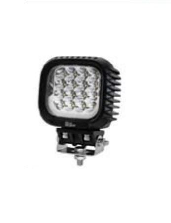 WORKLIGHT WA 0GR MD12-30DT S5000 2.