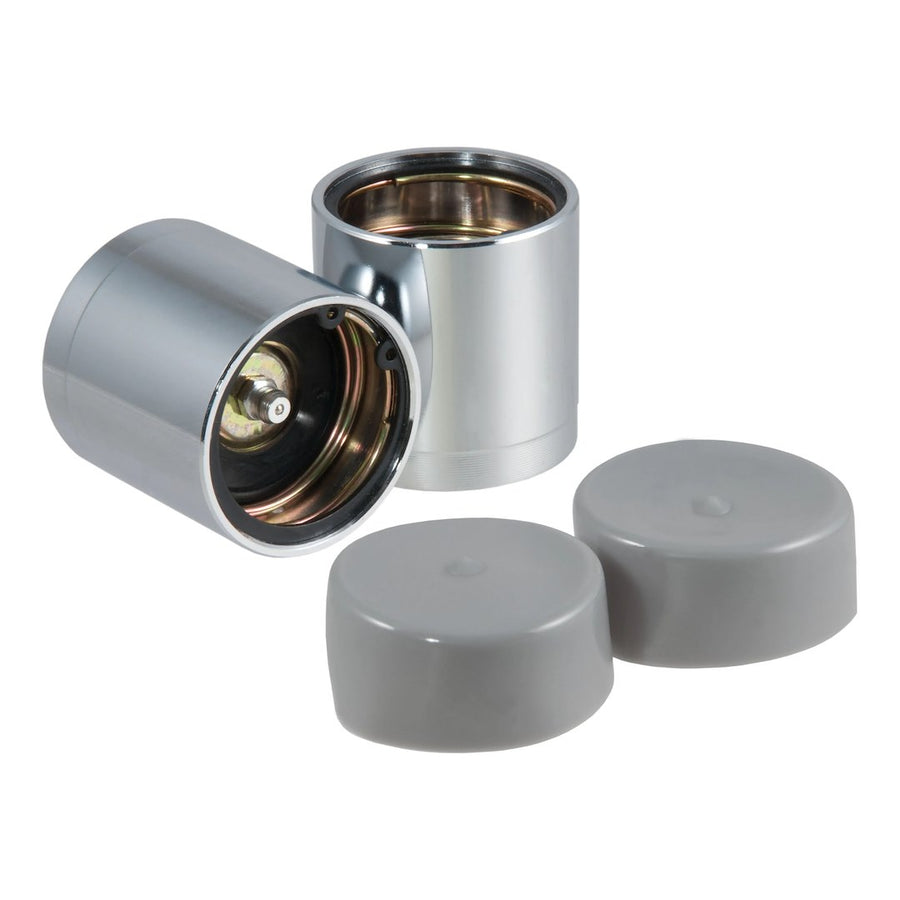 BEARING PROTECTORS