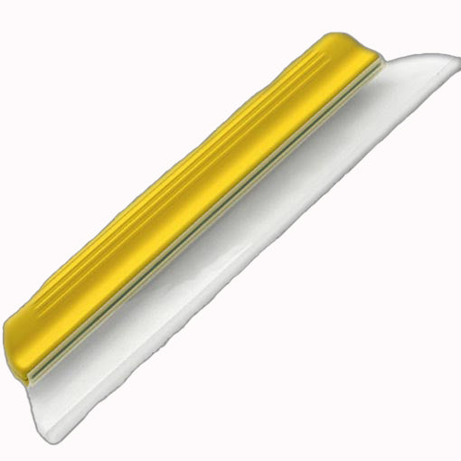 14' QUIK DRY  WATER BLADE