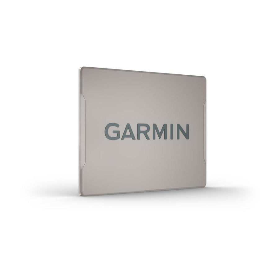 PROTECTIVE COVER  GPSMAP 9X3 SERIES