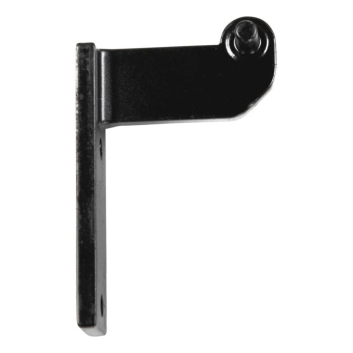 HINGE MIDDLE 2 POST LEFT & RIGHT OP