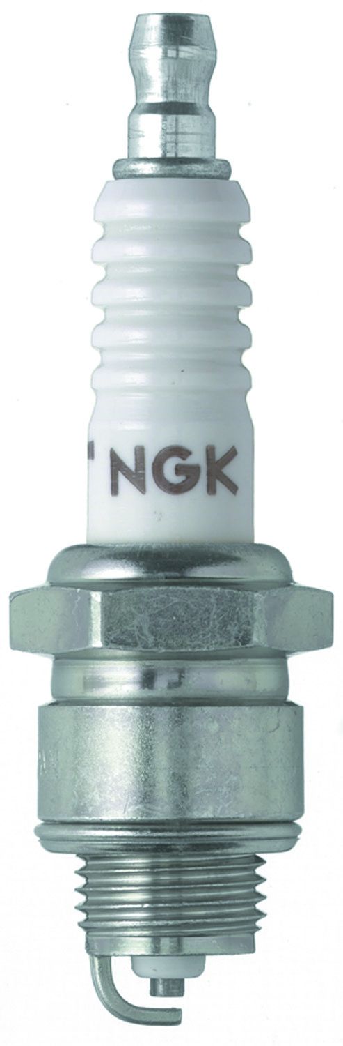 R56705 RACING PLUGS  4BX