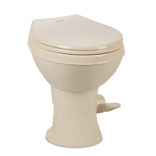 TOILET  400 BNE STD