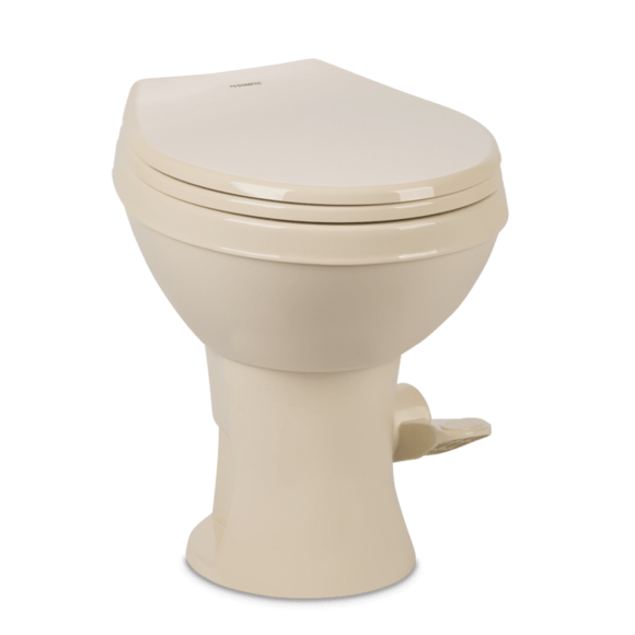 TOILET  400 BNE STD